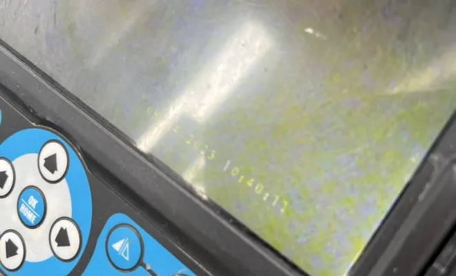 Réparation de réseaux manchette résine, Vaulx-Milieu, JP ASSAINISSEMENT