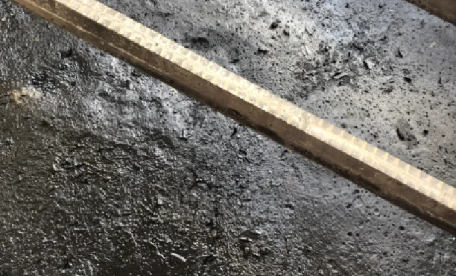 Vidange et entretien d une station de lavage à Bourgoin jallieu, Vaulx-Milieu, JP ASSAINISSEMENT