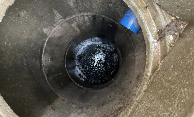 Vidange des installations, fosse , puits perdu , pompe de relevage, d'assainissement pour entretiens chez un particulier à Vaulx-Milieu, Vaulx-Milieu, JP ASSAINISSEMENT