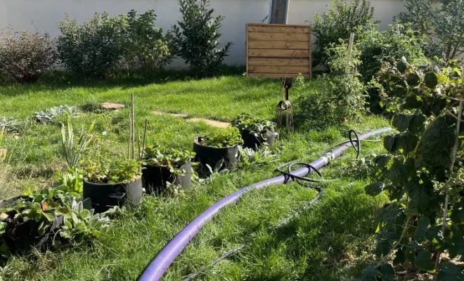 Vidange et nettoyage d'un micro station pour entretien à Saint jean De Bournay, Vaulx-Milieu, JP ASSAINISSEMENT